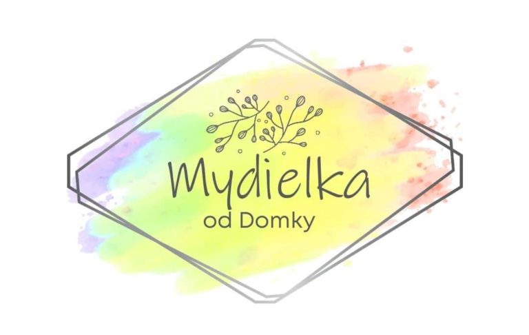 Mydielka do Domky