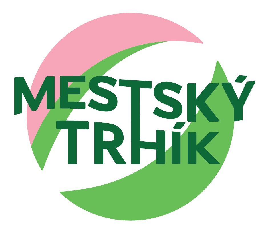 Mestský trhík